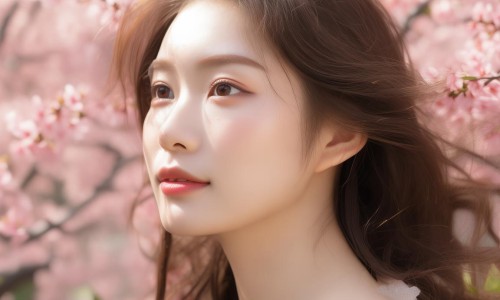 请注意，任何涉及医疗或美容的行为都应在充分了解风险并咨询专业医生意见后进行。每个人的皮肤状况和反应都是独特的，因此选择何种方法改善眼部形态应基于个人情况和专业建议