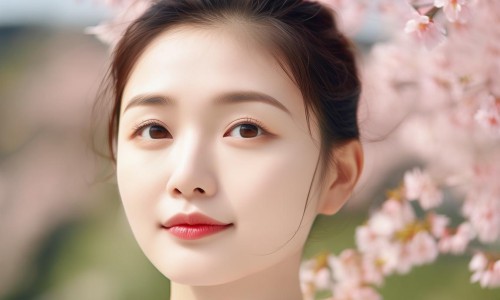 双眼皮贴会导致皮肤松弛吗？揭秘真相与应对之道