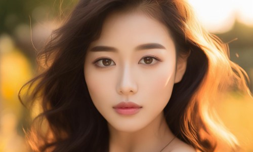 男士眼整形主要包括眼部美容手术，如双眼皮手术、眼袋去除手术和上睑下垂矫正等。这些手术旨在改善眼部外观，使男士的眼部更加吸引人，同时增强自信和魅力