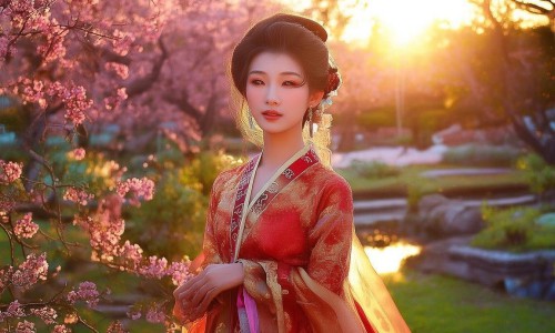 包含哪些项目？有必要全做吗？