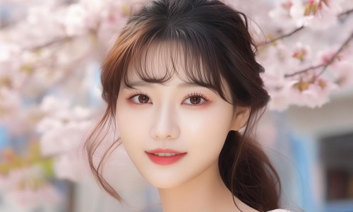 去眼袋的方法有多种，包括非手术治疗和手术治疗，以及日常护理建议