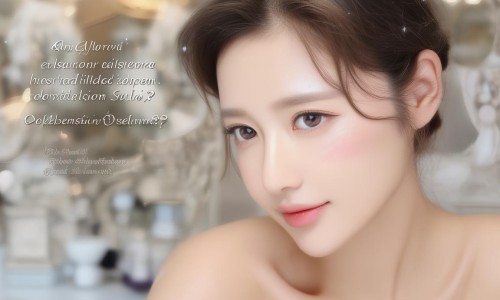 玻尿酸填充与眼窝凹陷手术，能否替代及如何抉择