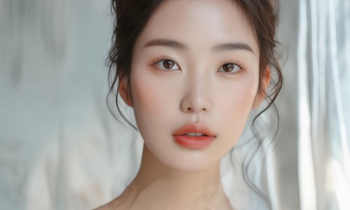 无痕隐形整形的革命性变革 无痕隐形整形的革命性变革