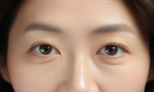 双眼皮手术的效果与年龄并没有直接关系，因此，40岁以上做双眼皮手术并不一定容易显假。手术的效果取决于多种因素，包括手术技术、个人眼部条件、皮肤质量等等