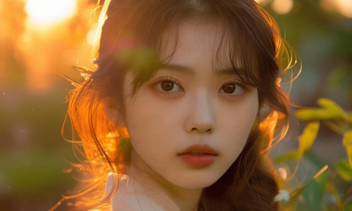 圆脸适合欧式平行双眼皮的问题，其实要考虑到个人的面部特征、骨骼结构以及审美偏好