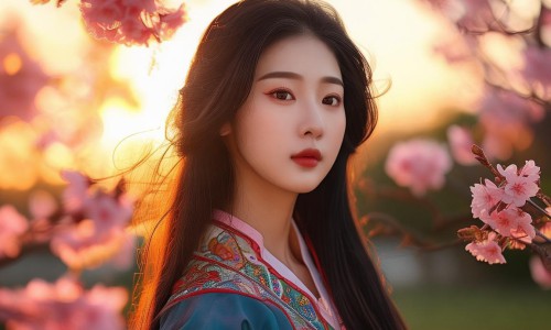 以上是关于超声刀的基本介绍，如需更多关于超声刀的信息，建议咨询医生或专业人士