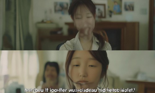 向家人解释你想做眼部整形手术，需要认真考虑和准备。以下是一些建议来帮助你表达你的想法和理由