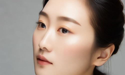 线雕提升和切眉术都是抗衰老的方法，但选择哪种更适合你，需要根据你的具体情况来考虑