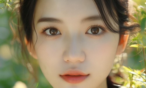 眼综合通常包含多个眼部相关的项目，一般包括双眼皮、开眼角、眼袋去除、上睑下垂矫正、眼部填充等。这些项目旨在改善眼部的外观和整体美感