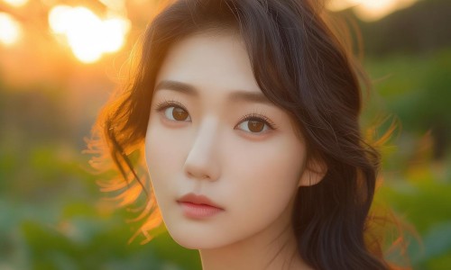 眼综合项目，全面解析与个性化选择