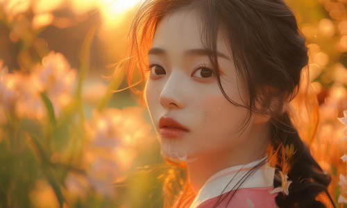 圆脸适合欧式平行双眼皮吗？探究脸型与双眼皮形态的完美搭配