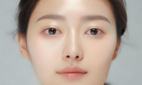 眼袋去除手术的效果通常可以持续较长时间，但无法绝对保证不会反弹。术后是否会出现反弹与多种因素有关，包括个体的遗传背景、皮肤状况、生活方式和护理等