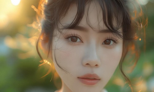 上睑下垂矫正是一种针对上睑下垂问题的手术方法，旨在改善眼部外观和功能。以下是关于上睑下垂矫正的详细介绍