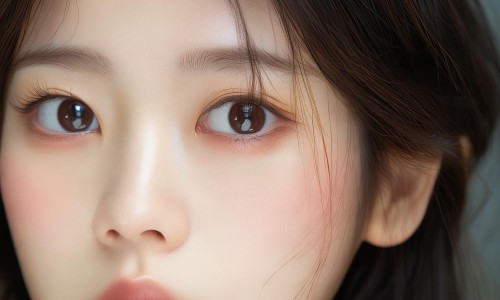 眼部年轻化是指通过一系列方法使眼部区域看起来更加年轻、有活力，减少老化迹象的过程。随着人们年龄的增长，眼部区域容易出现细纹、皱纹、黑眼圈、眼袋等问题，这些都会影响到眼部的整体美观