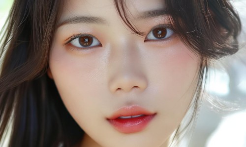 眼部年轻化是指通过一系列方法使眼部区域看起来更加年轻、有活力，减少老化迹象的过程。随着人们年龄的增长，眼部区域容易出现细纹、皱纹、黑眼圈、眼袋等问题，这些都会影响到眼部的整体美观