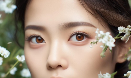 眼综合项目深度解析，包含哪些项目？有必要全做吗？