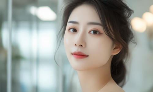 眶隔脂肪释放技术，解读其在眼科与整形领域的应用