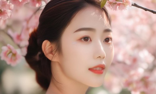 请注意，任何涉及医疗或美容的行为都应在充分了解风险并咨询专业医生意见后进行。每个人的皮肤状况和反应都是独特的，因此选择何种方法改善眼部形态应基于个人情况和专业建议