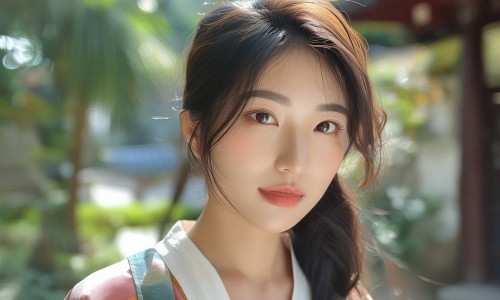 如果同事注意到了你做了双眼皮手术，这是一种很正常的现象。你可以根据自己的舒适程度选择如何处理这种情况。以下是一些建议