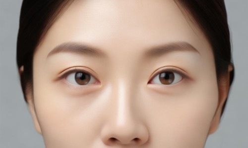 眼袋去除术后会反弹吗？全面解析眼部美容手术