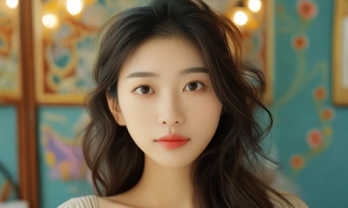 韩国的眼整形手术在亚洲乃至全球都享有较高的声誉，其技术和审美观点受到许多人的青睐。以下是关于韩国眼整形的一些信息