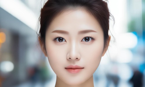 上海拥有众多专业的整形医疗机构，提供各种类型的眼整形服务。眼整形主要包括双眼皮手术、眼袋去除、眼部综合整形以及眼修复等