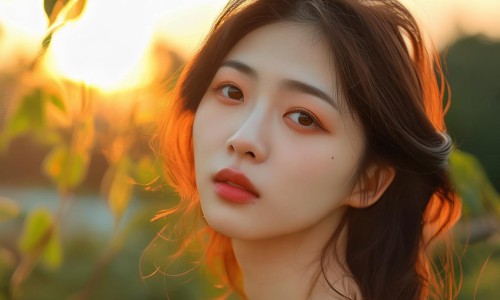 吊梢眼可以通过整形改善吗？