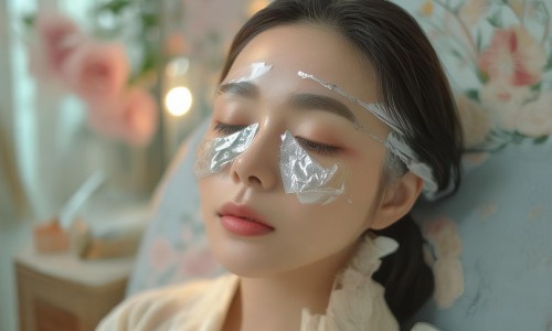 眼整形术后冰敷的时间长度，通常取决于手术的种类、规模以及个人的恢复情况。一般来说，术后马上进行冰敷有助于减轻肿胀和疼痛，这是很常见的术后护理步骤