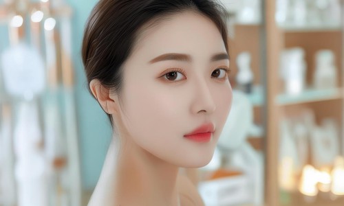 去皱可以通过多种方法实现，包括护肤、生活习惯调整以及医学美容手段。以下是一些有效的去皱方法