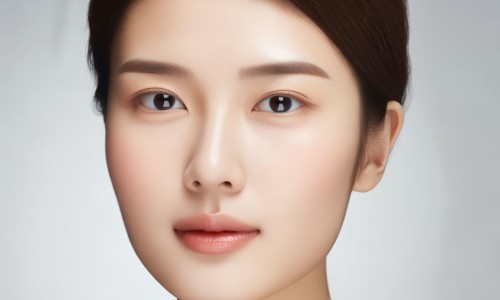 眼袋去除术后会反弹吗？深度解析眼部美容手术