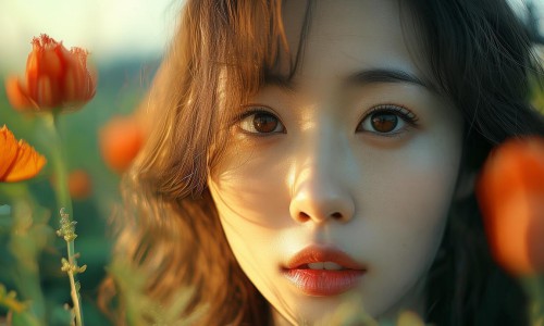 眼修复手术最多能做几次？关于眼科手术的一些深度探讨