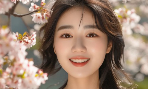 眼综合术后多久能戴隐形眼镜？全面解析与指南