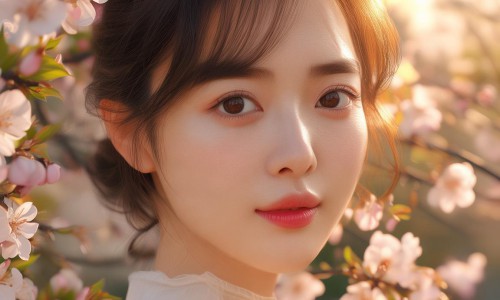 眼睑下垂修复是一种针对眼睑下垂问题的手术方法，旨在改善眼部外观和视力。下面将详细介绍眼睑下垂修复的相关内容