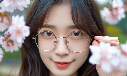 近视眼患者是否能做开眼角手术，取决于具体情况。开眼角手术是一种通过改变眼睛大小来改善外观的整形手术，与近视矫正手术不同。如果近视患者想进行开眼角手术，建议咨询专业医生进行详细的评估和诊断