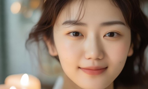 双眼皮修复是针对双眼皮手术失败或效果不理想的情况进行的手术。通过修复手术，可以改善双眼皮的形态，使其更加自然和美观。以下是关于双眼皮修复的一些详细信息