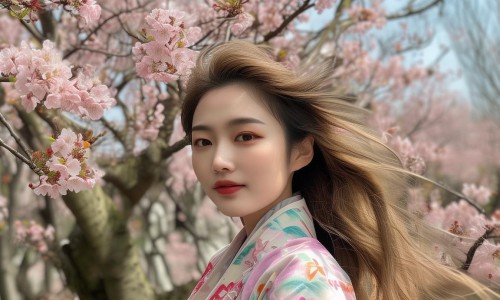 高度近视眼术后需要注意以下事项