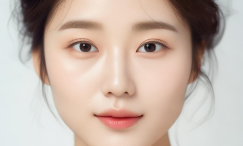 眼袋去除术后会反弹吗？全面解析眼部美容手术