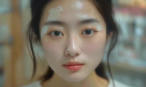 双眼皮拆线后，通常需要等待一到两天，确保拆线部位愈合良好，才可以碰水。具体时间取决于个人恢复情况和医生建议