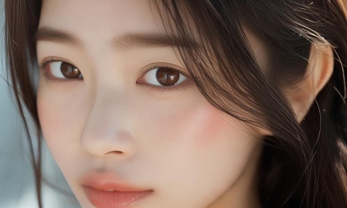 眼部年轻化是指通过一系列方法使眼部区域看起来更加年轻、有活力，减少老化迹象的过程。随着人们年龄的增长，眼部区域容易出现细纹、皱纹、黑眼圈、眼袋等问题，这些都会影响到眼部的整体美观