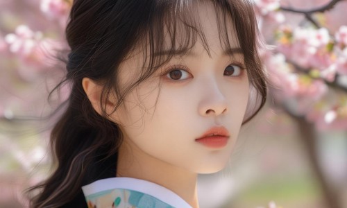 1.先天性眼部缺陷修复，例如上睑下垂、眼睑缺损等，这些手术可以通过重建或修复眼部结构来改善视力或外观