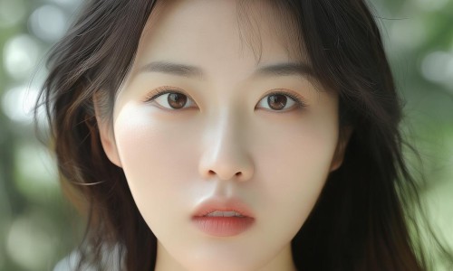 请注意，任何涉及医疗或美容的行为都应在充分了解风险并咨询专业医生意见后进行。每个人的皮肤状况和反应都是独特的，因此选择何种方法改善眼部形态应基于个人情况和专业建议