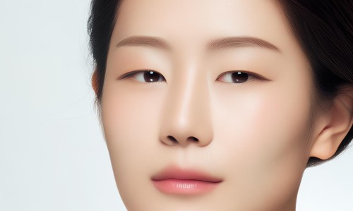 线雕提升与切眉术，哪个更适合抗衰？