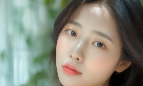 疤痕体质是指个体在创伤愈合过程中，容易形成疤痕疙瘩或瘢痕增生的体质状态。这种体质的个体在受伤后，伤口愈合过程中的纤维组织增生较为显著，可能导致疤痕的形成