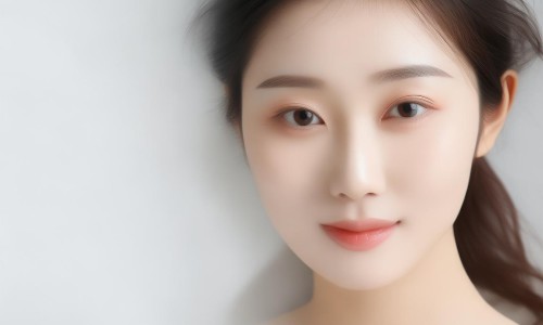 微创眼整形，重塑美丽视界的新选择