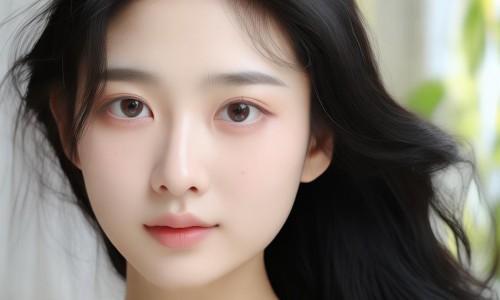 疤痕体质能否接受眼袋手术，全面解析与应对策略