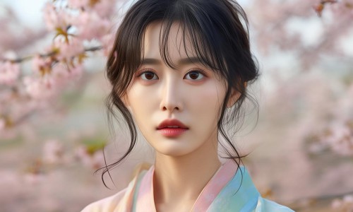 眼整形术后出现抑郁情绪是很常见的情况，可以通过以下方法调节