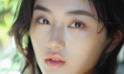 请注意，任何涉及医疗或美容的行为都应在充分了解风险并咨询专业医生意见后进行。每个人的皮肤状况和反应都是独特的，因此选择何种方法改善眼部形态应基于个人情况和专业建议