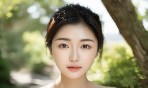 双眼皮手术是整形外科常见的一种手术，通过手术在上眼皮处做切口，去除多余脂肪和松弛的皮肤，然后将眼睑皮肤固定在睑板上，形成双眼皮。常见的双眼皮手术方法包括埋线法、全切法以及微创法等