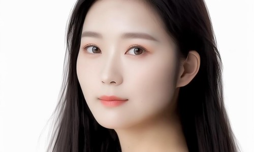 去皱，探索抗衰新策略，重塑青春光彩