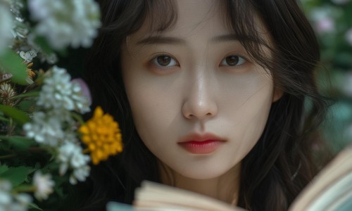 眼整形术后抑郁情绪的调节策略